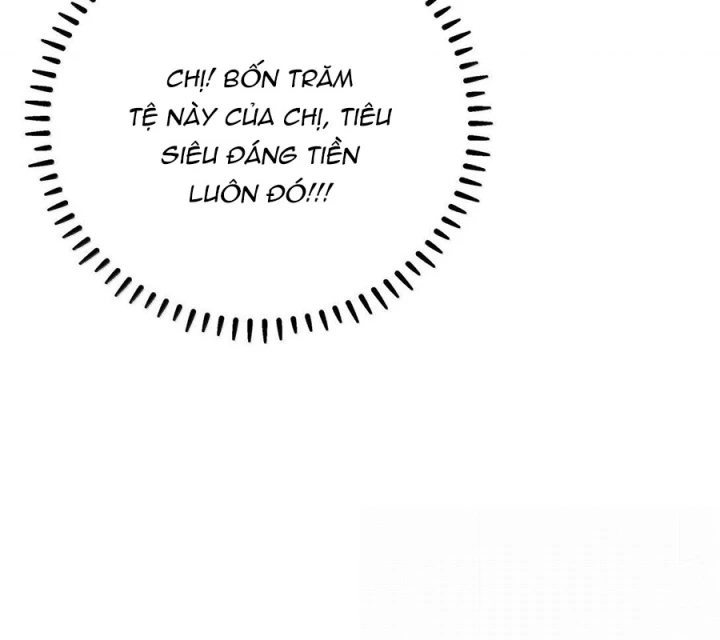 Làm Sao Để Chạy Trốn Dàn Hậu Cung Chapter 139 - 81