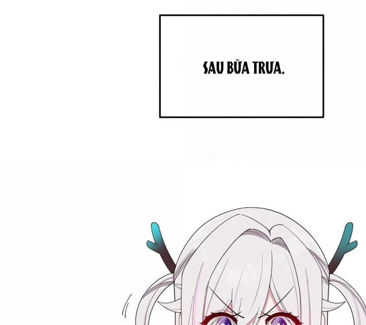 Làm Sao Để Chạy Trốn Dàn Hậu Cung Chapter 139 - 82