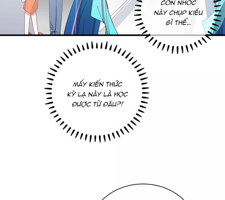 Làm Sao Để Chạy Trốn Dàn Hậu Cung Chapter 139 - 84