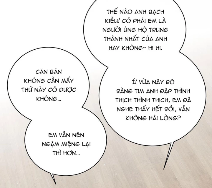 Làm Sao Để Chạy Trốn Dàn Hậu Cung Chapter 139 - 85