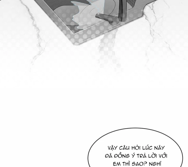 Làm Sao Để Chạy Trốn Dàn Hậu Cung Chapter 139 - 87