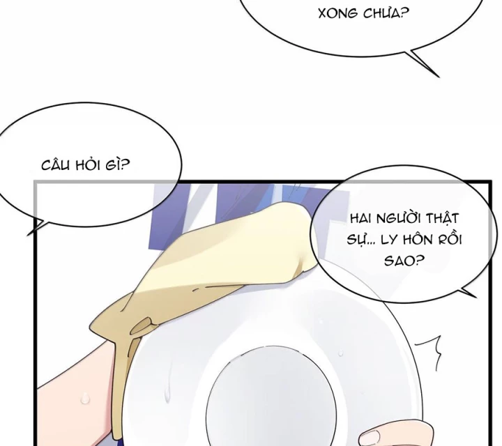 Làm Sao Để Chạy Trốn Dàn Hậu Cung Chapter 139 - 88