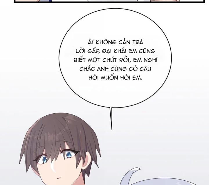 Làm Sao Để Chạy Trốn Dàn Hậu Cung Chapter 139 - 89