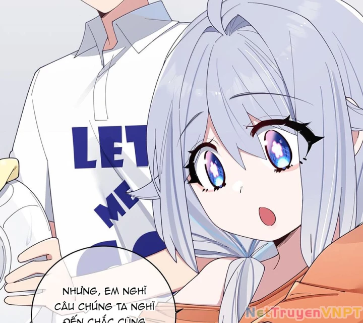 Làm Sao Để Chạy Trốn Dàn Hậu Cung Chapter 139 - 90