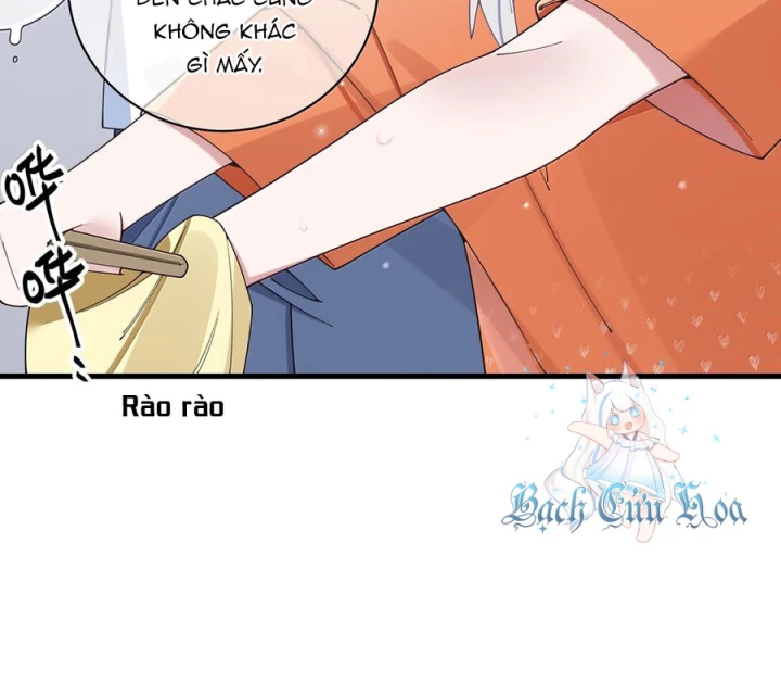 Làm Sao Để Chạy Trốn Dàn Hậu Cung Chapter 139 - 91