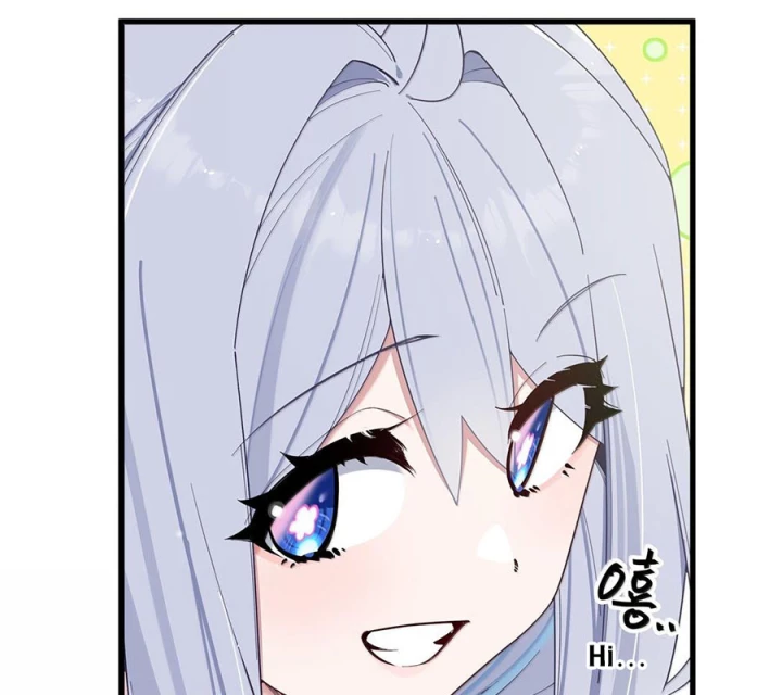 Làm Sao Để Chạy Trốn Dàn Hậu Cung Chapter 139 - 92