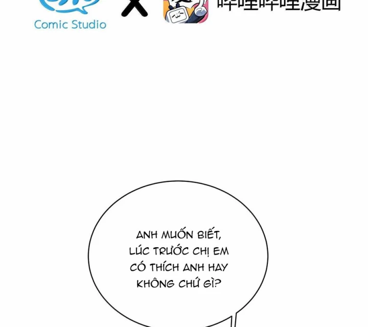 Làm Sao Để Chạy Trốn Dàn Hậu Cung Chapter 140 - 4