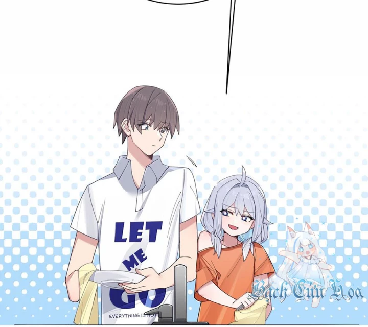 Làm Sao Để Chạy Trốn Dàn Hậu Cung Chapter 140 - 5
