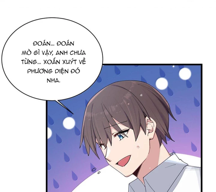 Làm Sao Để Chạy Trốn Dàn Hậu Cung Chapter 140 - 6