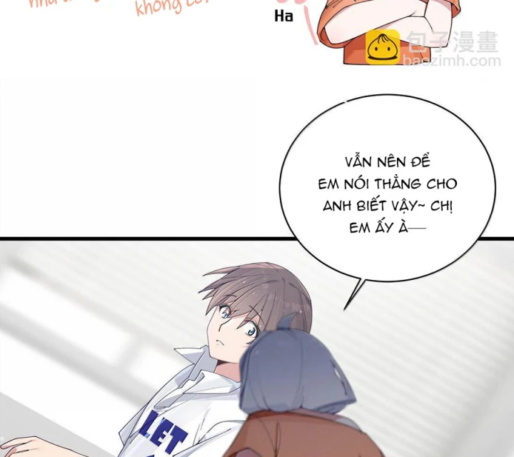 Làm Sao Để Chạy Trốn Dàn Hậu Cung Chapter 140 - 8