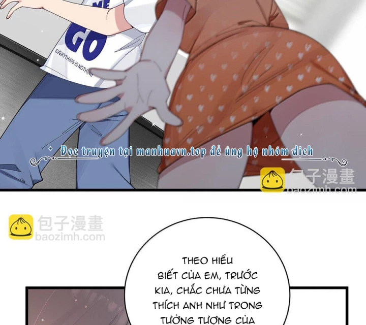 Làm Sao Để Chạy Trốn Dàn Hậu Cung Chapter 140 - 9