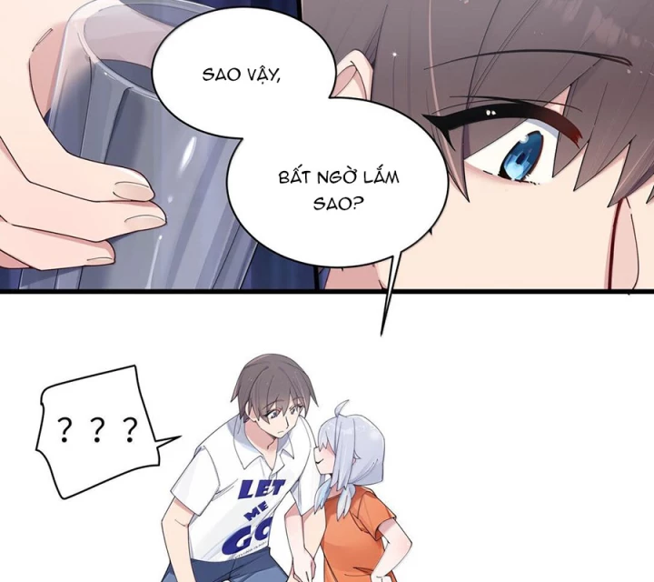 Làm Sao Để Chạy Trốn Dàn Hậu Cung Chapter 140 - 12