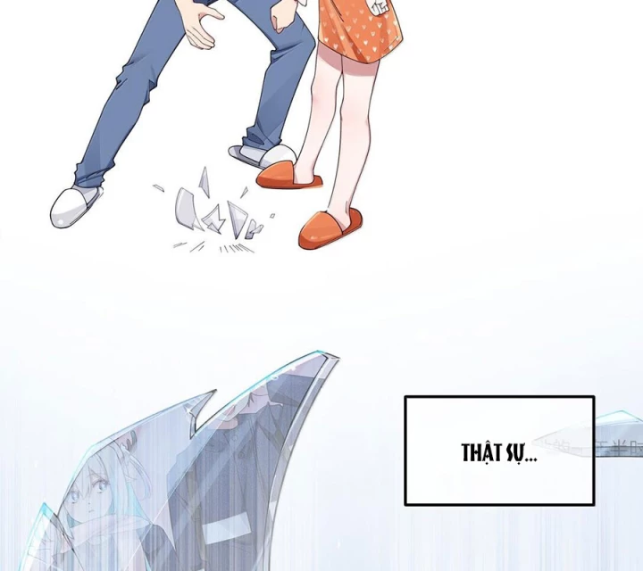 Làm Sao Để Chạy Trốn Dàn Hậu Cung Chapter 140 - 13