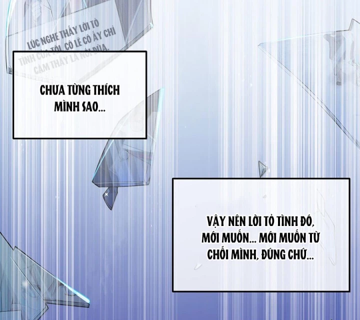 Làm Sao Để Chạy Trốn Dàn Hậu Cung Chapter 140 - 14