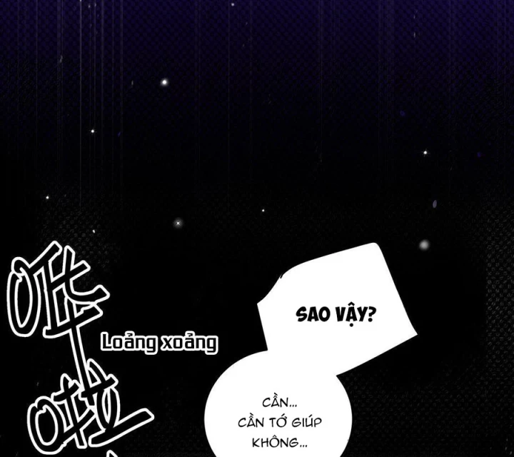 Làm Sao Để Chạy Trốn Dàn Hậu Cung Chapter 140 - 16