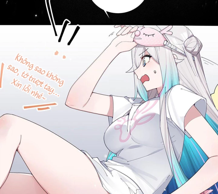 Làm Sao Để Chạy Trốn Dàn Hậu Cung Chapter 140 - 17