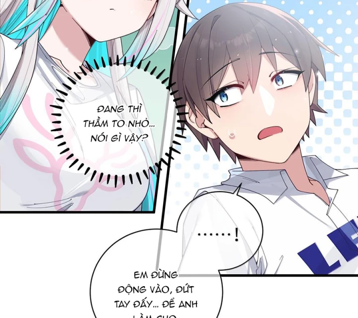 Làm Sao Để Chạy Trốn Dàn Hậu Cung Chapter 140 - 19