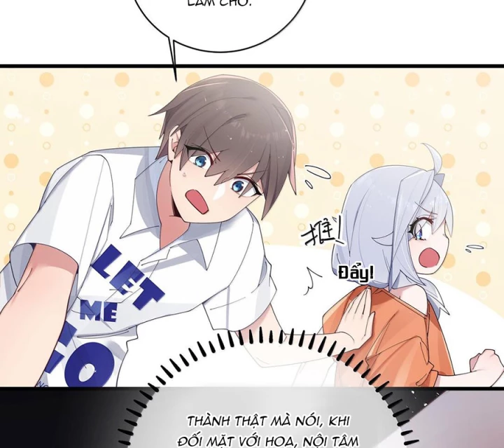 Làm Sao Để Chạy Trốn Dàn Hậu Cung Chapter 140 - 20