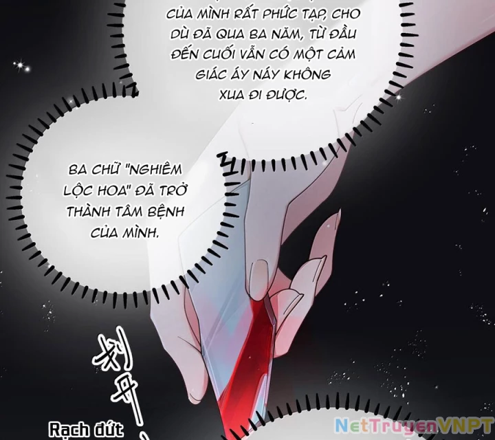 Làm Sao Để Chạy Trốn Dàn Hậu Cung Chapter 140 - 21