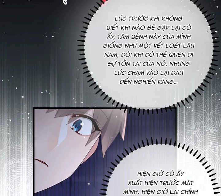 Làm Sao Để Chạy Trốn Dàn Hậu Cung Chapter 140 - 22