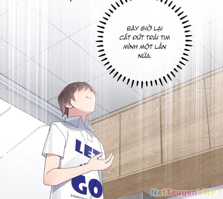 Làm Sao Để Chạy Trốn Dàn Hậu Cung Chapter 140 - 24