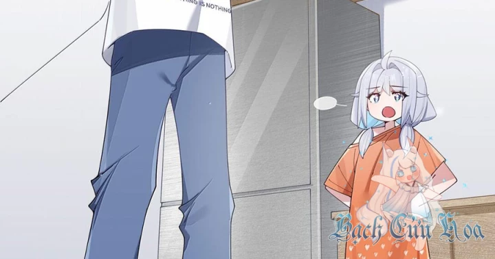 Làm Sao Để Chạy Trốn Dàn Hậu Cung Chapter 140 - 25