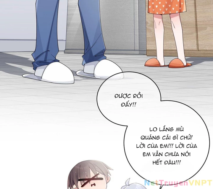 Làm Sao Để Chạy Trốn Dàn Hậu Cung Chapter 140 - 26