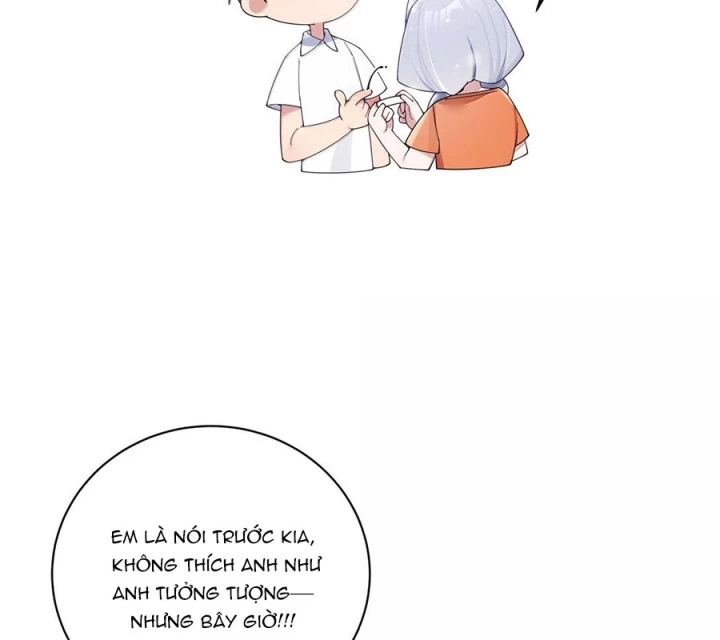 Làm Sao Để Chạy Trốn Dàn Hậu Cung Chapter 140 - 27