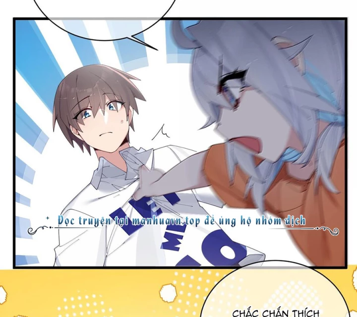 Làm Sao Để Chạy Trốn Dàn Hậu Cung Chapter 140 - 28