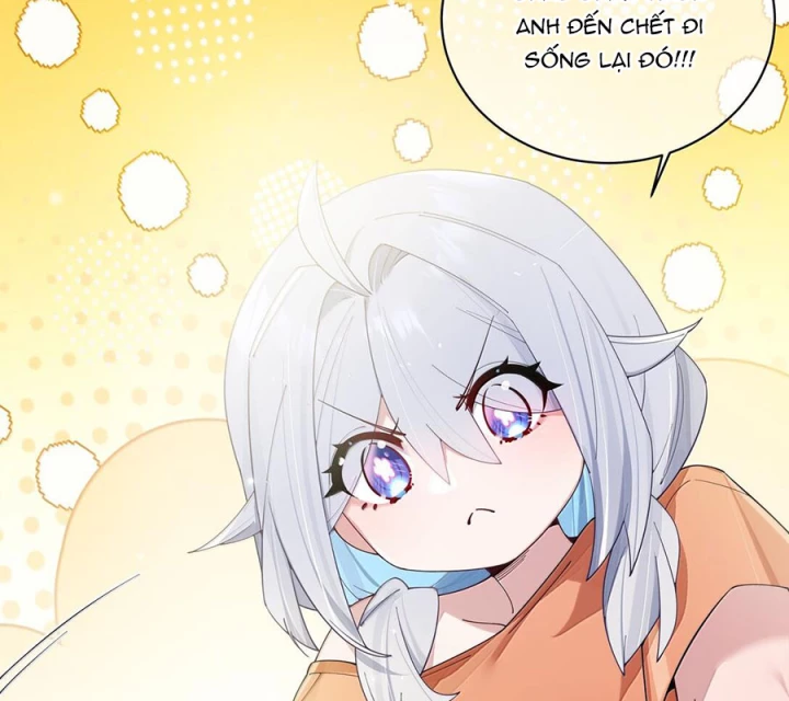 Làm Sao Để Chạy Trốn Dàn Hậu Cung Chapter 140 - 29