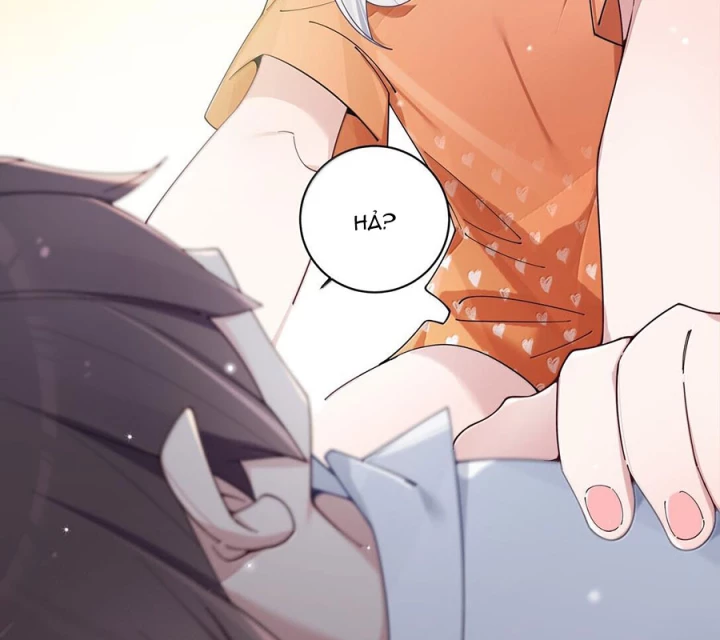 Làm Sao Để Chạy Trốn Dàn Hậu Cung Chapter 140 - 30
