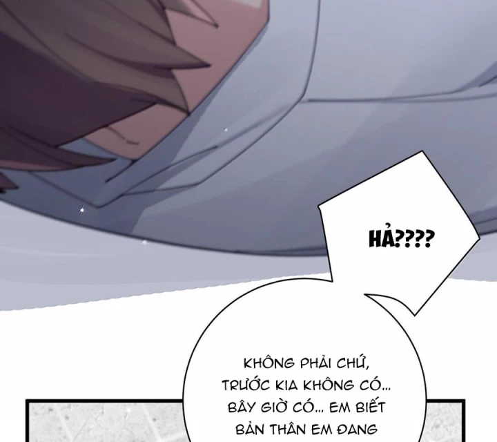Làm Sao Để Chạy Trốn Dàn Hậu Cung Chapter 140 - 31
