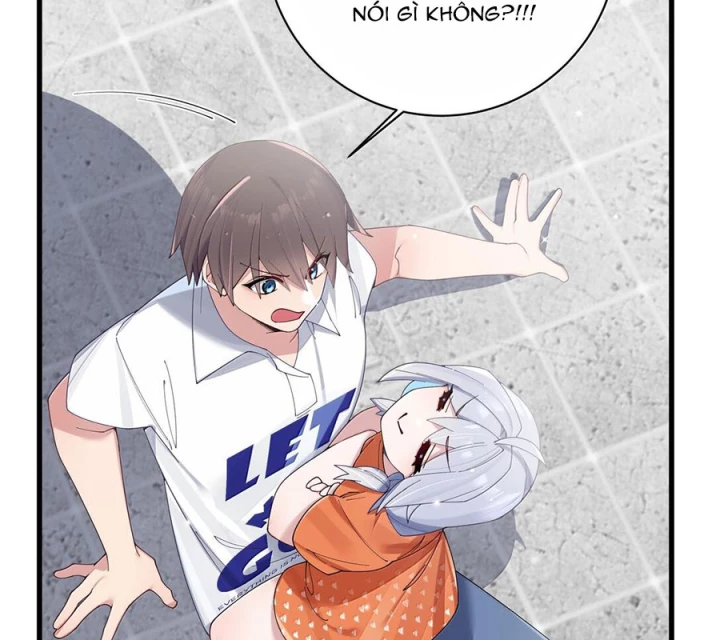 Làm Sao Để Chạy Trốn Dàn Hậu Cung Chapter 140 - 32