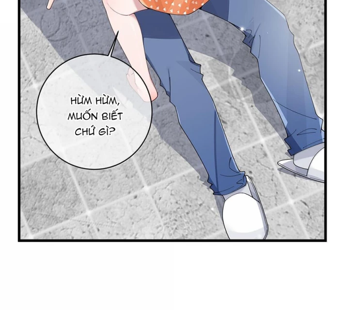 Làm Sao Để Chạy Trốn Dàn Hậu Cung Chapter 140 - 33