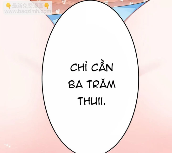 Làm Sao Để Chạy Trốn Dàn Hậu Cung Chapter 140 - 36