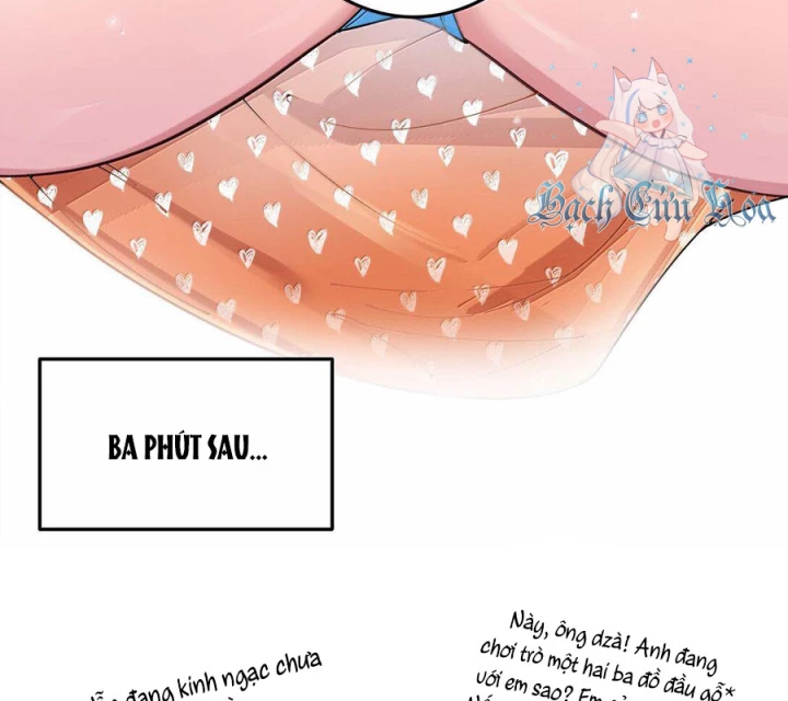 Làm Sao Để Chạy Trốn Dàn Hậu Cung Chapter 140 - 37