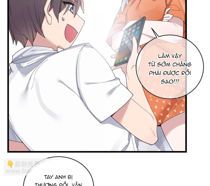 Làm Sao Để Chạy Trốn Dàn Hậu Cung Chapter 140 - 40