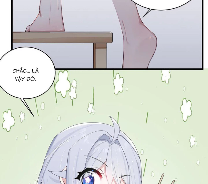 Làm Sao Để Chạy Trốn Dàn Hậu Cung Chapter 140 - 42