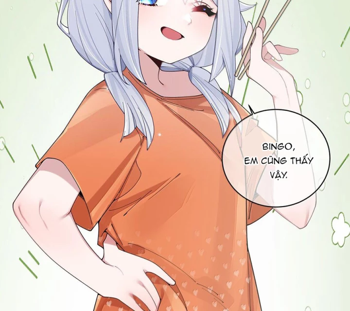 Làm Sao Để Chạy Trốn Dàn Hậu Cung Chapter 140 - 43