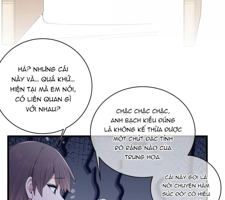 Làm Sao Để Chạy Trốn Dàn Hậu Cung Chapter 140 - 46