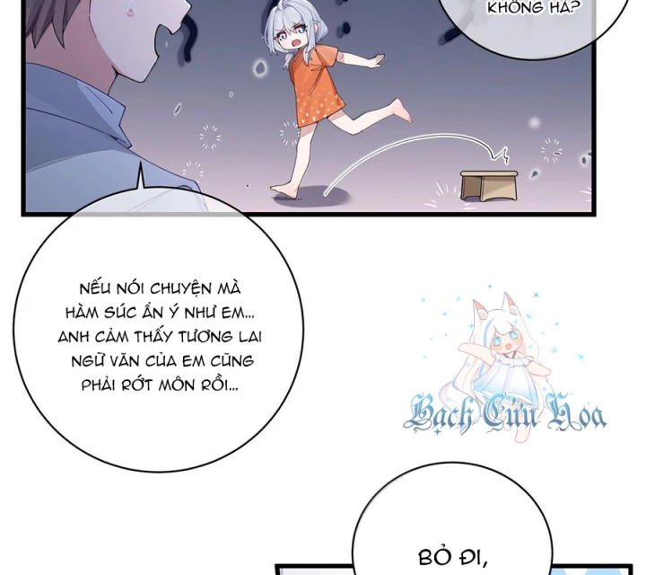 Làm Sao Để Chạy Trốn Dàn Hậu Cung Chapter 140 - 47