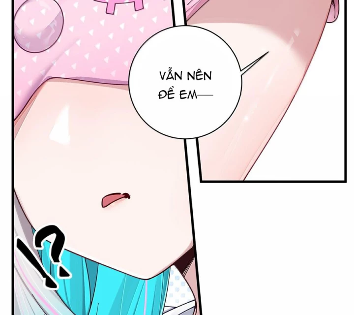 Làm Sao Để Chạy Trốn Dàn Hậu Cung Chapter 140 - 49
