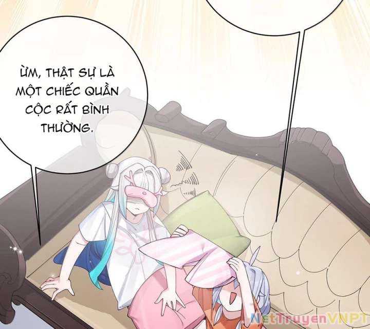 Làm Sao Để Chạy Trốn Dàn Hậu Cung Chapter 140 - 53