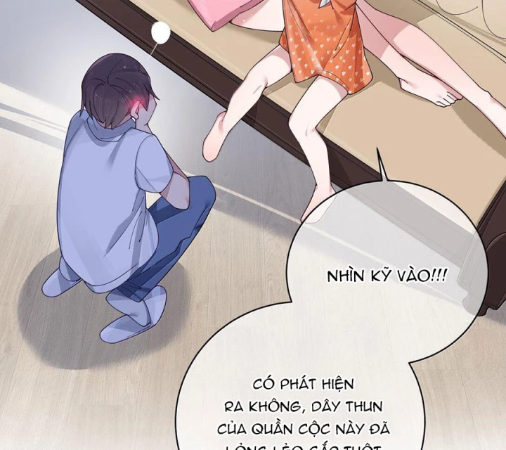 Làm Sao Để Chạy Trốn Dàn Hậu Cung Chapter 140 - 54