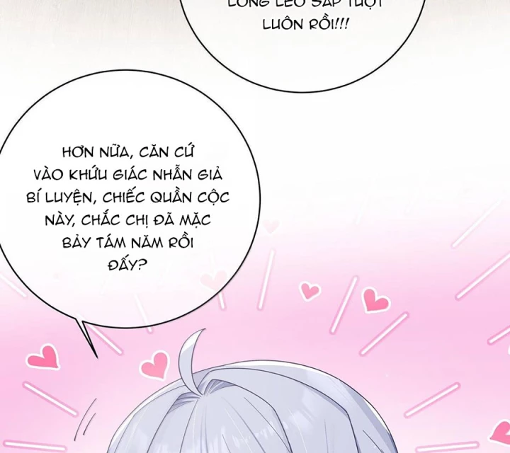 Làm Sao Để Chạy Trốn Dàn Hậu Cung Chapter 140 - 55
