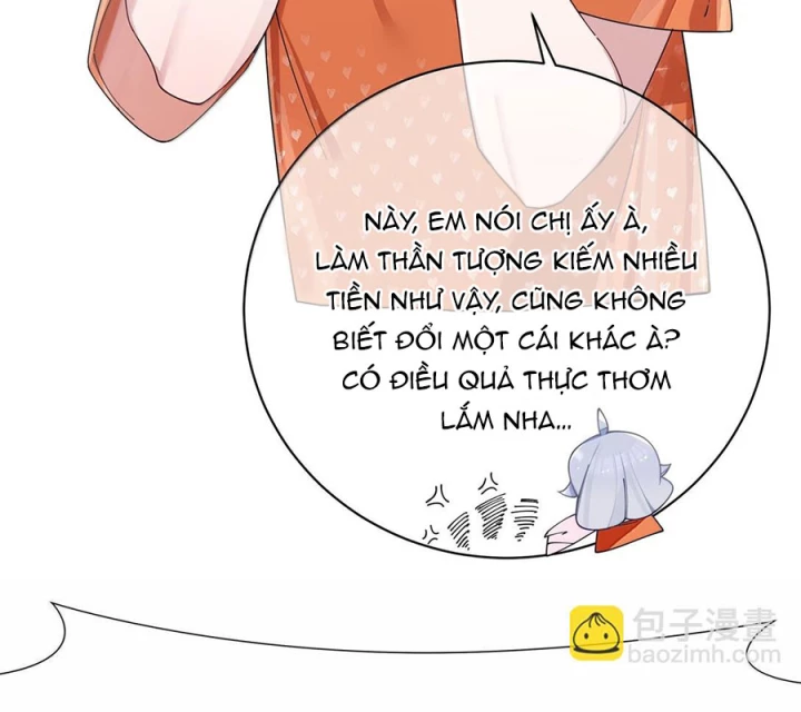 Làm Sao Để Chạy Trốn Dàn Hậu Cung Chapter 140 - 57