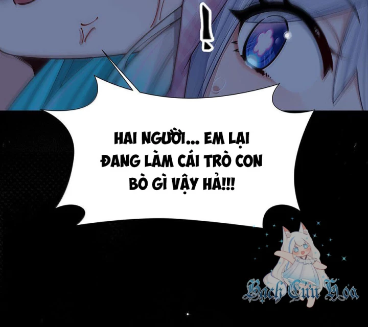 Làm Sao Để Chạy Trốn Dàn Hậu Cung Chapter 140 - 59