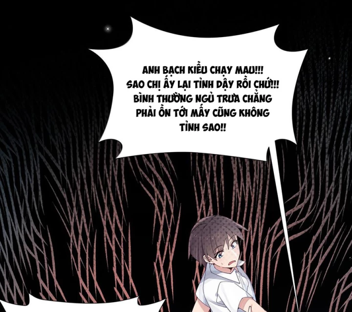 Làm Sao Để Chạy Trốn Dàn Hậu Cung Chapter 140 - 60