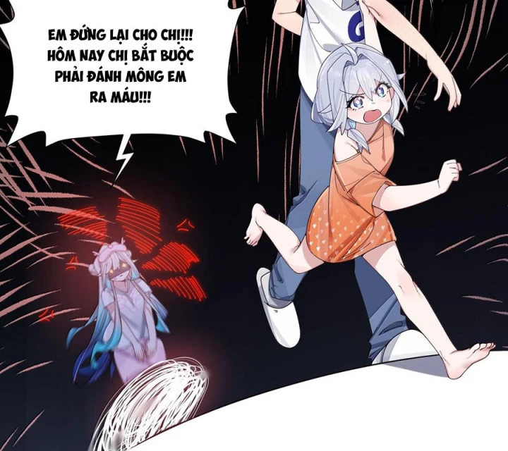 Làm Sao Để Chạy Trốn Dàn Hậu Cung Chapter 140 - 61