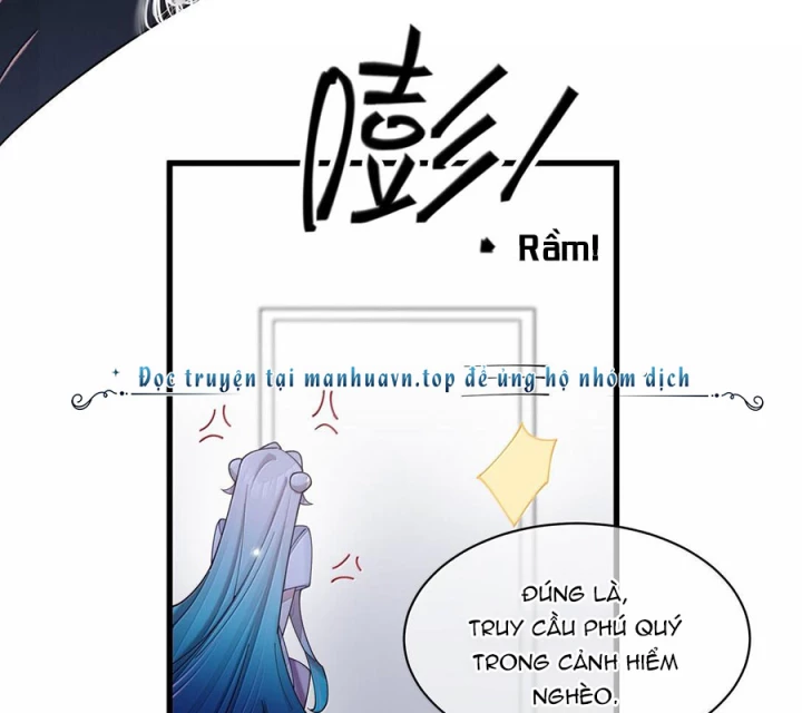 Làm Sao Để Chạy Trốn Dàn Hậu Cung Chapter 140 - 62